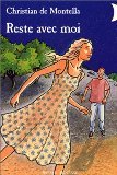 Reste avec moi