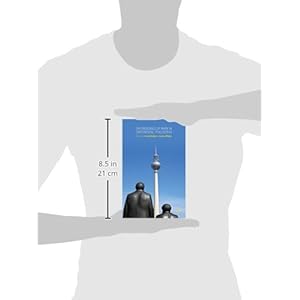 (Mis)readings of Marx in Continental Philosophy