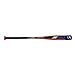 Easton 2018 USA Baseball 2 1/4 S150 Youth Baseball Bat -10