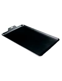 Coleman Aluminio Antiadherente parrilla