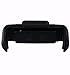 Under Armour UA Connect Magnetic Mount - Black