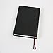 NIV Rainbow Study Bible, Pierced Cross LeatherTouch