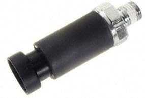 Original Engine Management 8193 Oil Pressure Switch