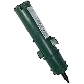 Droll Yankees Yankee Flipper Replacement Lithium Ion Battery