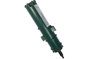 Droll Yankees Yankee Flipper Replacement Lithium Ion Battery