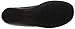 Clarks Women's Esha Marigold Flat
