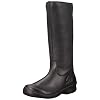 KEEN-Womens-Baby-Bern-ii-Tall-w-Rain-Boot