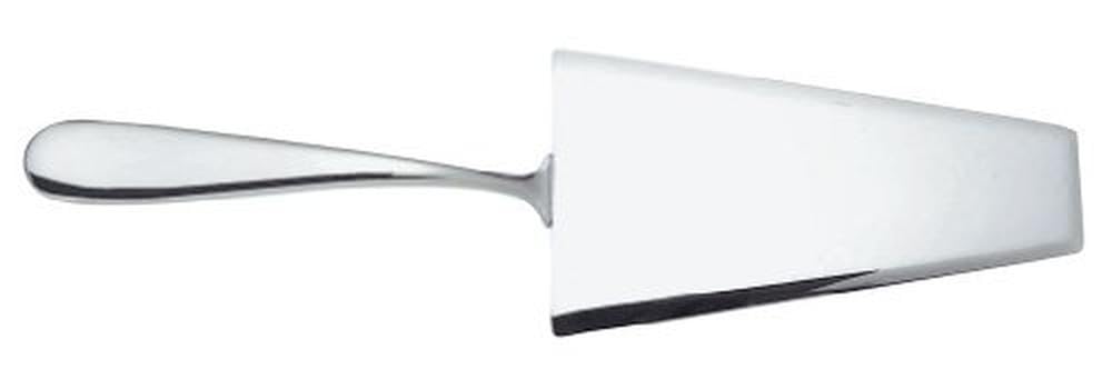 Alessi Nuovo Milano Cake Server, (5180/15)