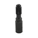 OEMTOOLS 25155 Limited Access Spark Plug Chaser - 3/8" Drive, M14 X 1.25 Thread Repair Kit
