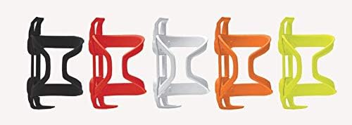 blackburn wayside side entry bottle cage