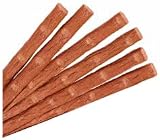 Webbox Cat Treat Chicken & Liver Sticks Pack of 6 x 30g view 4