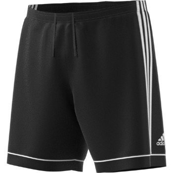 adidas men's squadra soccer shorts