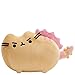 GUND Pusheenosaurus Strawberry Banana, 13 in