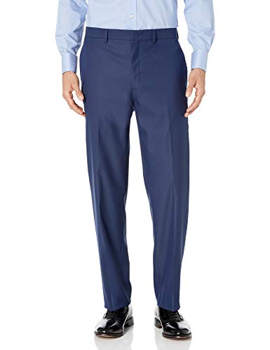 izod dri fit