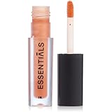 Essentials Beige Eye Tint - 3ml