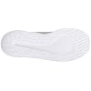 Nike-Womens-Viale-Running-Shoe