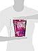 EUKANUBA Healthy Extras Puppy Dog Treats, 14 oz bag