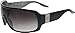 Guess GGU2060 BLK-35 Black/STR Sunglasses
