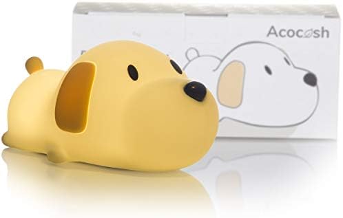 puppy dog pals night light