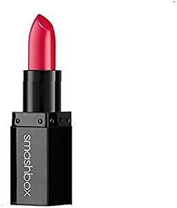Smashbox Be Legendary Cream Lipstick ~ Travel Size 0.08 oz ~ Inspiration