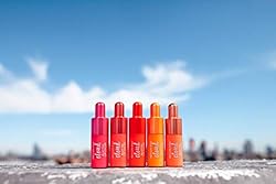 Revlon Kiss Cloud Ink Lc Cashmere Mauve 1 ea