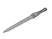Nail File for Men with Ring Lock System . Made in Italy by Premax