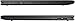 Lenovo Yoga 2-in-1 15.6