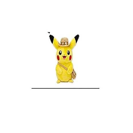 500以上のトップ画像をダウンロード ナガシマスパーランド ポケモン
