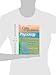 Physiology Cases and Problems