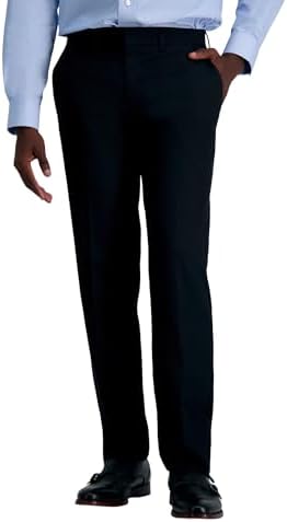 kenneth cole reaction straight fit stretch gabardine solid dress pants Kenneth Cole Reaction | Pants | Nwt Kenneth Cole Reaction Straightfit Stretch Gabardine Solid Dress Pants Gray
