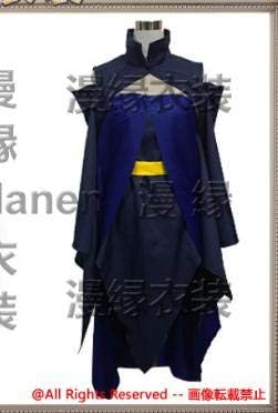Amazon コスプレ衣装 モンスターストライク ルシファー ドレス ワンピースコスチューム 変身 仮装 ステージ服 舞台 ハロウィン クリスマス コスプレ 仮装 通販