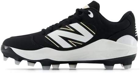 Amazon.com | New Balance Men's Fresh Foam 3000 V7 Turf-Trainer