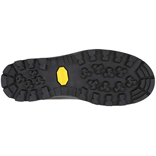 zamberlan sequoia gtx