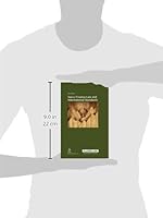 Swiss Finance Law And International Standards By Peter Nobel - 