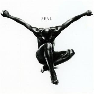 Seal