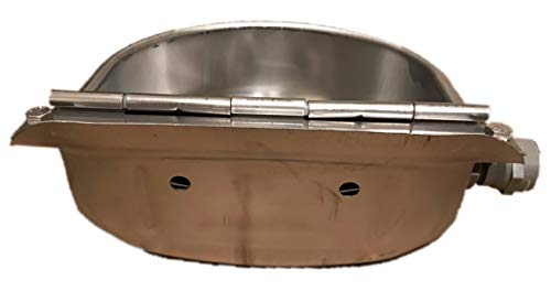 3 Automatic+Stainless+Waterer+Cattle+Rabbitnipples+com