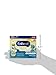 Enfamil EnfaCare Infant Formula - Clinically Proven growth benefits for premature babies - Ready to Use Nursette Bottles, 2 fl oz (48 count)