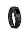 Garmin 010-12336-10 vίvofit 2 Wrist Bands