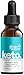Keto Weight Loss Drops - Pure Raspberry Ketone Drops - Powerful Ketone Antioxidant - Suppress Appetite, Promotes Weight Loss, Boost Energy Level - 2 Fl Oz (60 ml)