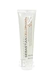 Sebastian Cellophanes Red Brunette 10oz