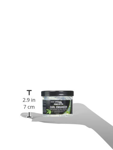 Ampro-Curl-Enhancer-Extra-Dry