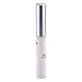 Ownsig 1x 5ML New Waterproof Pro Fast Drying Strong False Eyelash Extension Glue Makeup