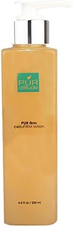 PUR attitude Cellufirm Lotion