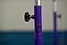 Tumbl Trak Adjustable Home Jr Kip Bar, Gymnastics Training Bar for Home and Gym