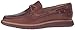 Sebago Men's Smyth Two Eye Oxford