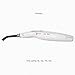 Aphrodite Woodpecker Dental LED Light Wireless corldless Cure Light LAMP LED Seirous Whitening Function 5 Types (LED-B)