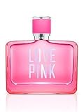 Love Pink By Victoria's Secret 1.7 Oz Eau De Parfum NEW 2013