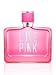 Love Pink By Victoria's Secret 1.7 Oz Eau De Parfum NEW 2013