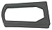 Sierra 18-0539 Marine Rubber Seal Gasket