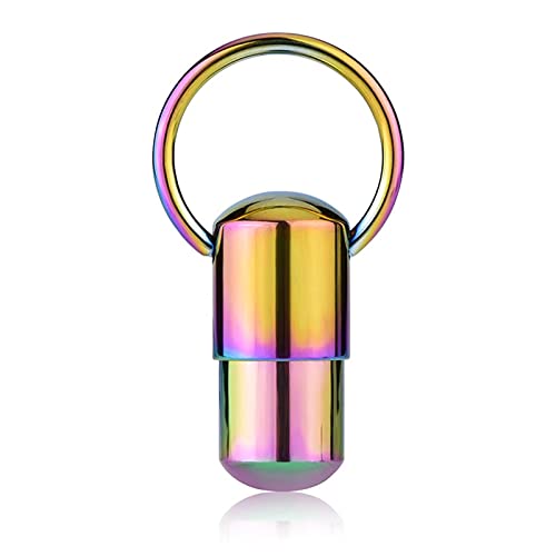 women sexy bathing suit wmLzhen Vibrating Tongue Ring Tongue Nail with Button Battery- Prickly  Straight Barbells Body Piercing Barbell Tongue Rings for Woman Man  (Multicolor) in Saudi Arabia